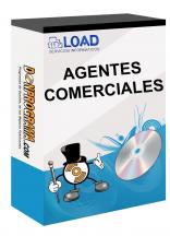 software-para-agentes-comerciales-load-servicios-informaticos-caja