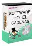 Programa de Gestin de Hotel y Cadenas de Hoteles - gsBase