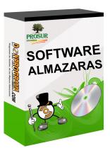 programa-de-gestion-de-almazaras-prosur-informatica